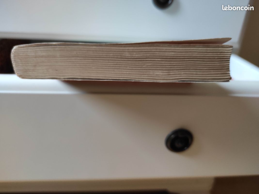 Mathématique, des études à l’industrie – tome 1 - 1968 (image 14)