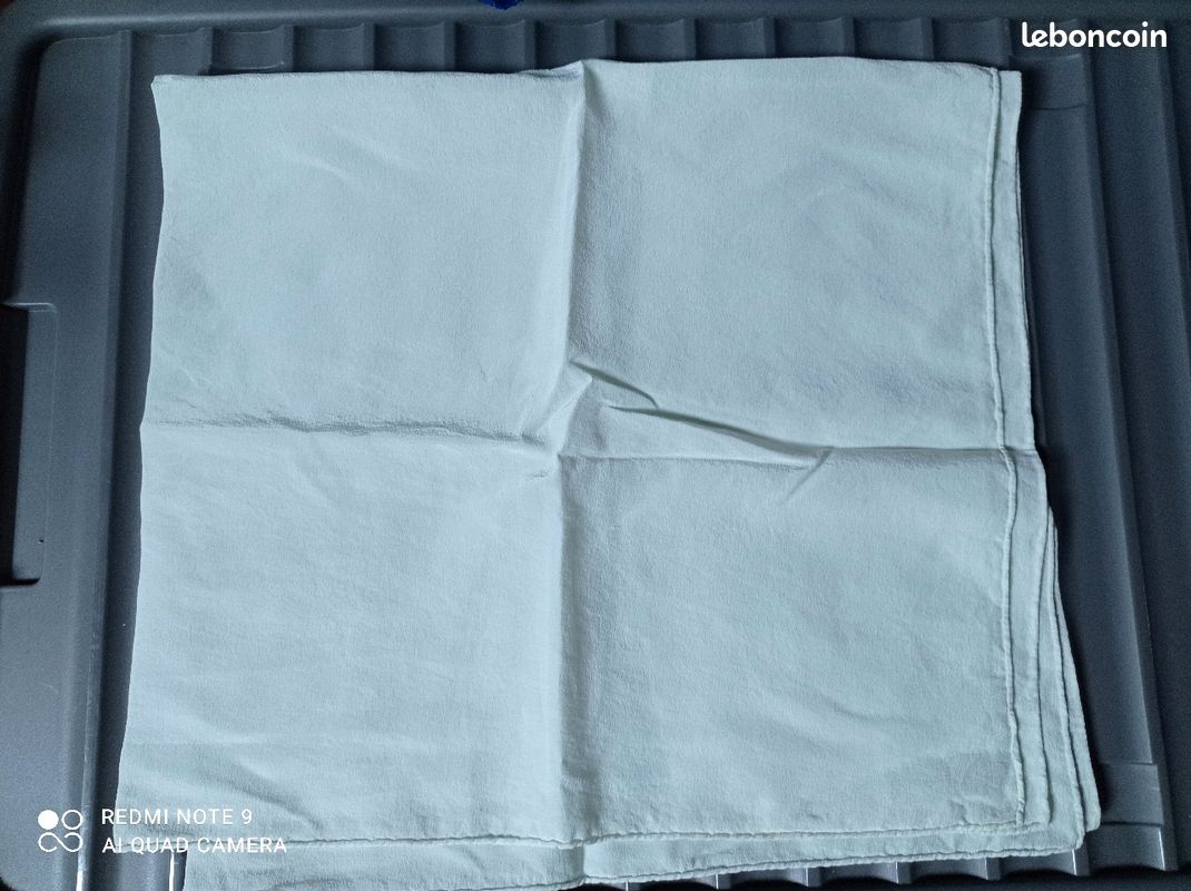 Foulard (image 2)