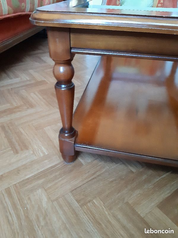 Table basse (image 2)