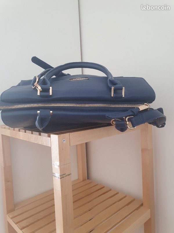 Sac à main (image 6)