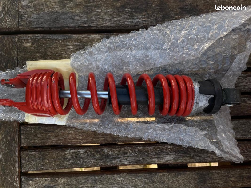 Booster (image 3)