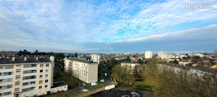 https://img.leboncoin.fr/api/v1/lbcpb1/images/02/7d/ff/027dff14037810dc8016ae478dad8d62fdb3ec2f.jpg?rule=ad-image