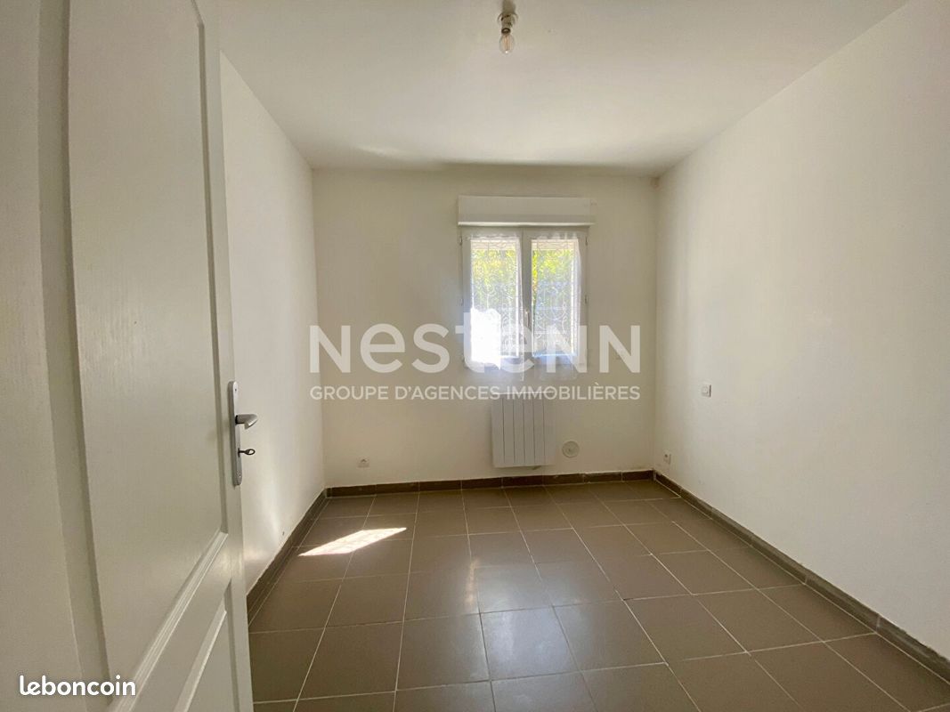 Maison 4 pièces 70 m² · à Chailles · 70 m² · 610 €