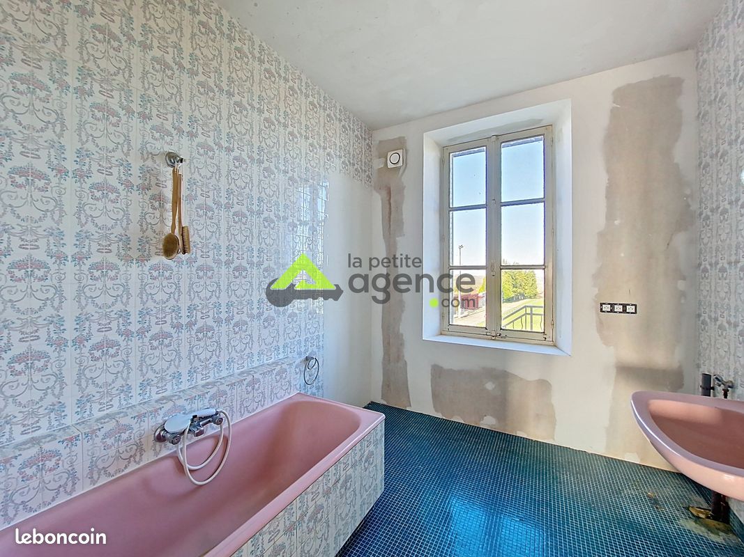 Maison 10 pièces 275 m² (image 9)