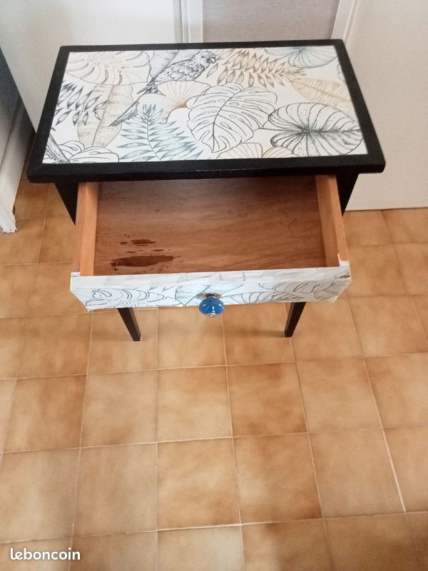 Petite table (image 4)