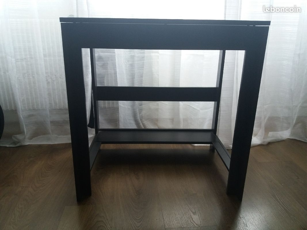 Vends petit bureau (image 1)