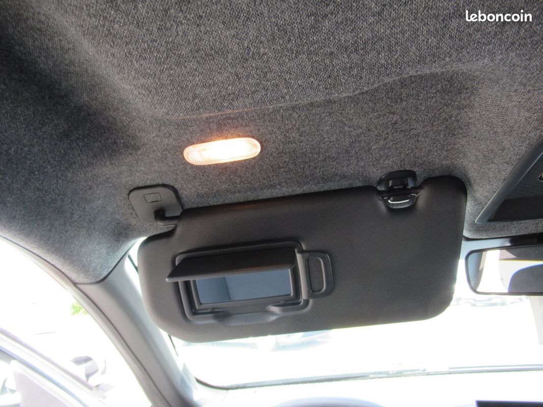 Dacia dacia bigster journey 1.8 hybrid 155cv journey (image 20)