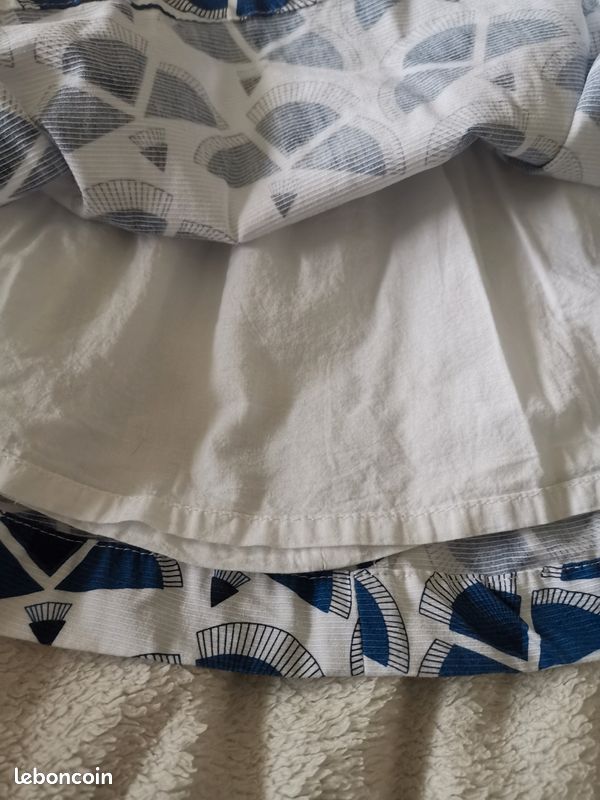 Robe (image 3)