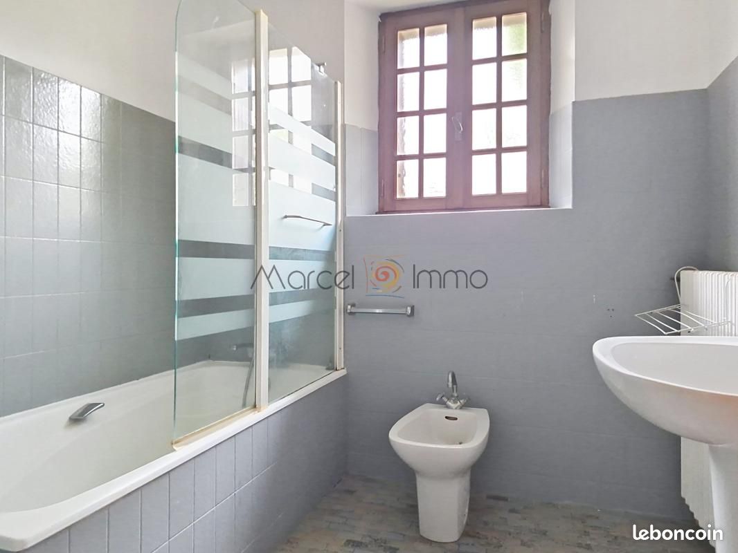 Maison 8 pièces 190 m² (image 6)