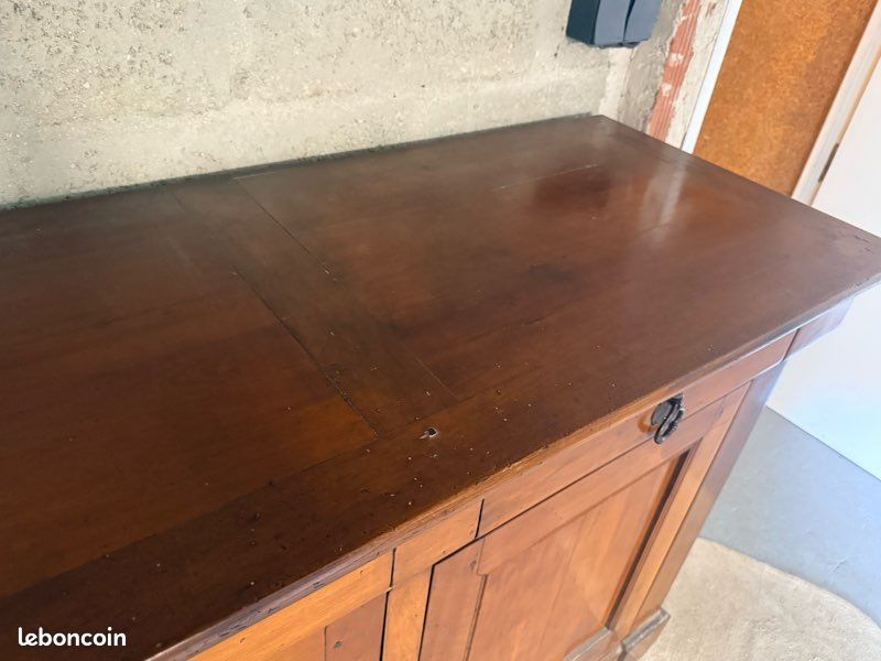 Buffet (image 4)