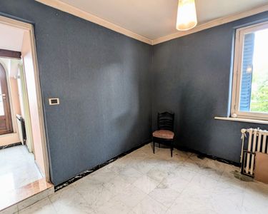 Maison 890 000 € - 251 m²