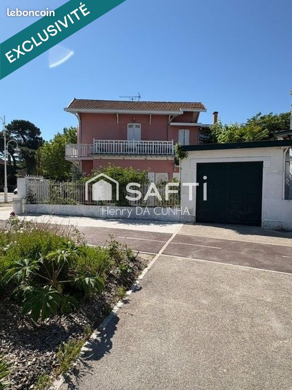 Villa 5 pièces 93 m² (image 11)