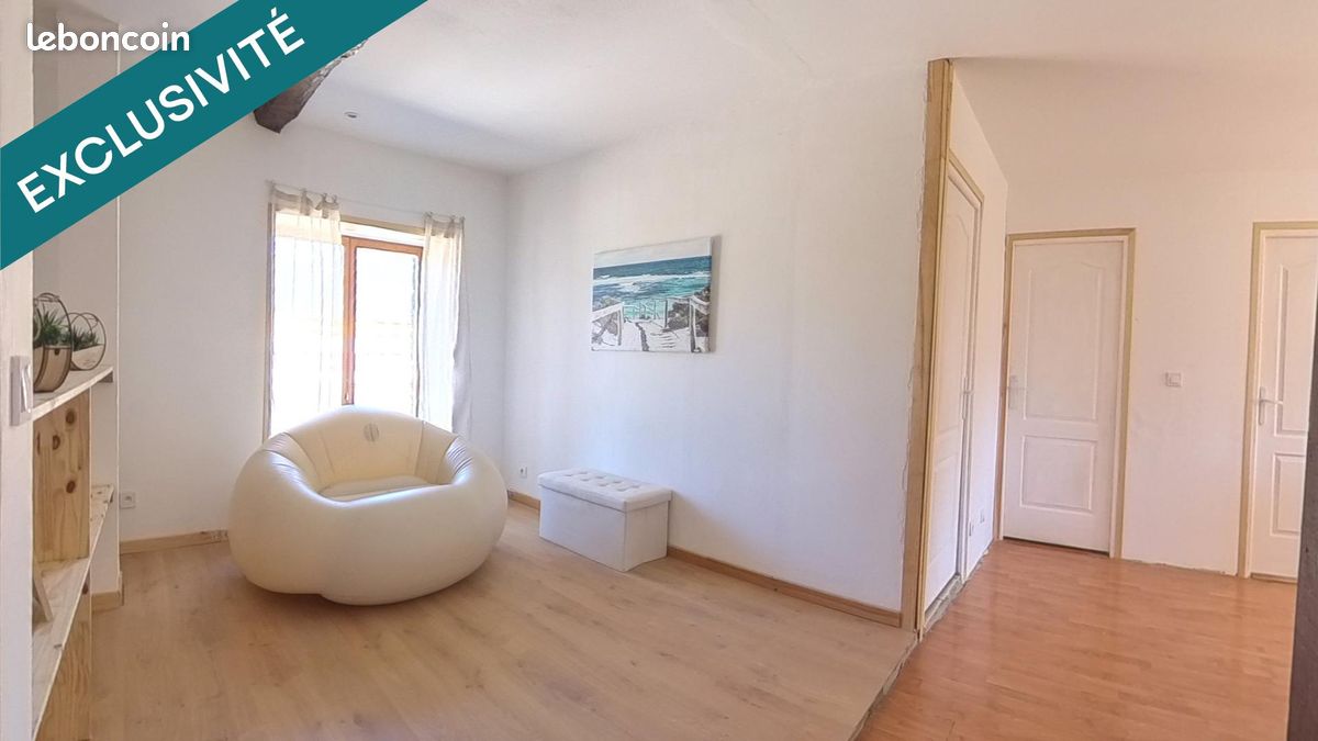 Maison 5 pièces 140 m² (image 5)