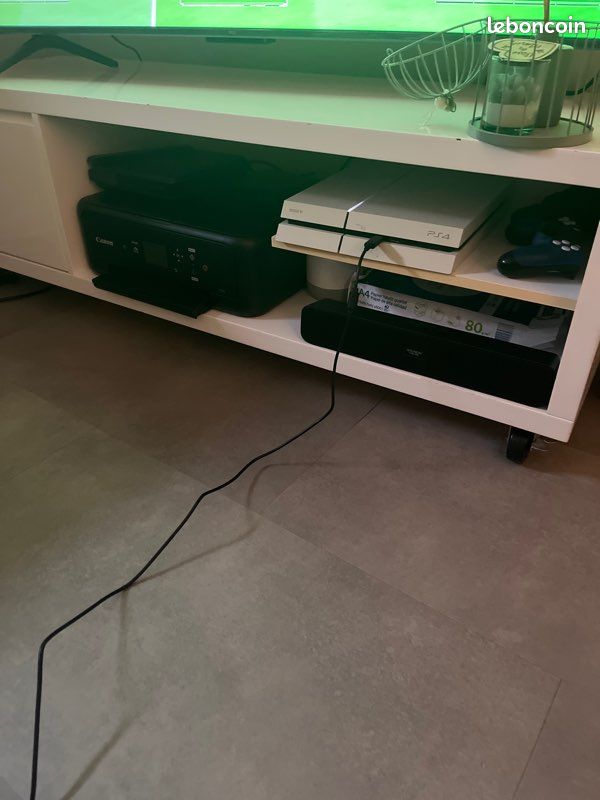Meuble télé (image 2)