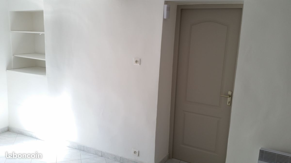 Appartement 2 pièces 42 m² · à Rians · 42 m² · 95 000 €