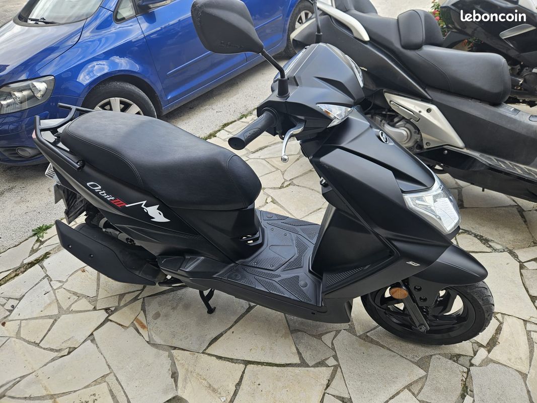 Sea Scooter Jobe Infinity Sous-marin Très Bon état