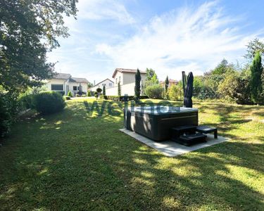 Maison 490 000 € - 84 m²