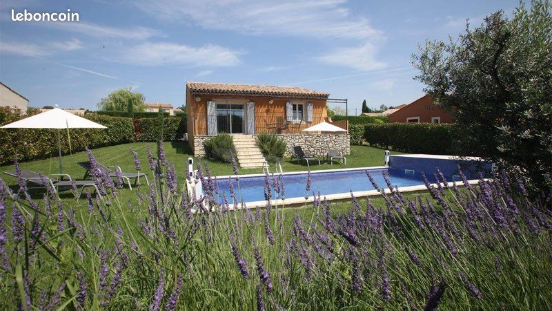 Maison 3 pièces 75 m² · à Forcalquier · 75 m² · 950 €/mois
