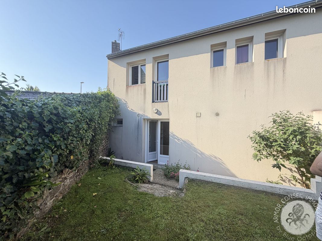 Maison 8 pièces 137 m² · à Matignon · 137 m² · 367 500 €