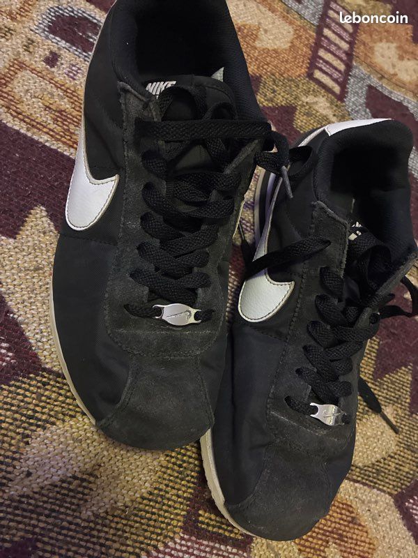 Chaussures (image 1)