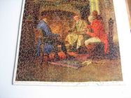 Puzzle Rex Vera - Loisirs créatifs