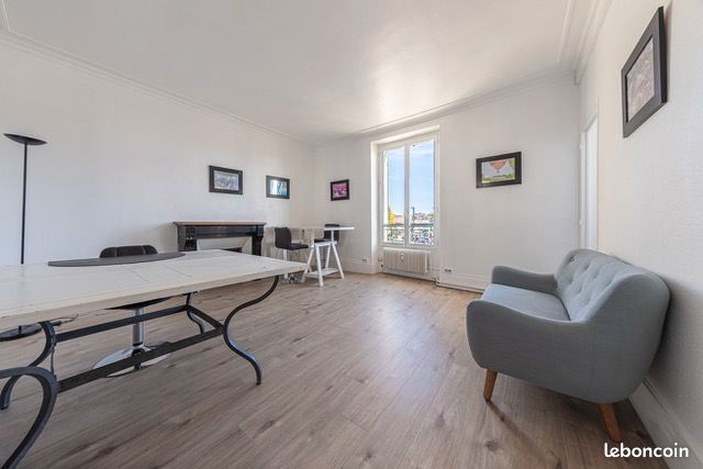 Appartement a louer rambouillet - 3 pièce(s) - 76 m2 - Surfyn