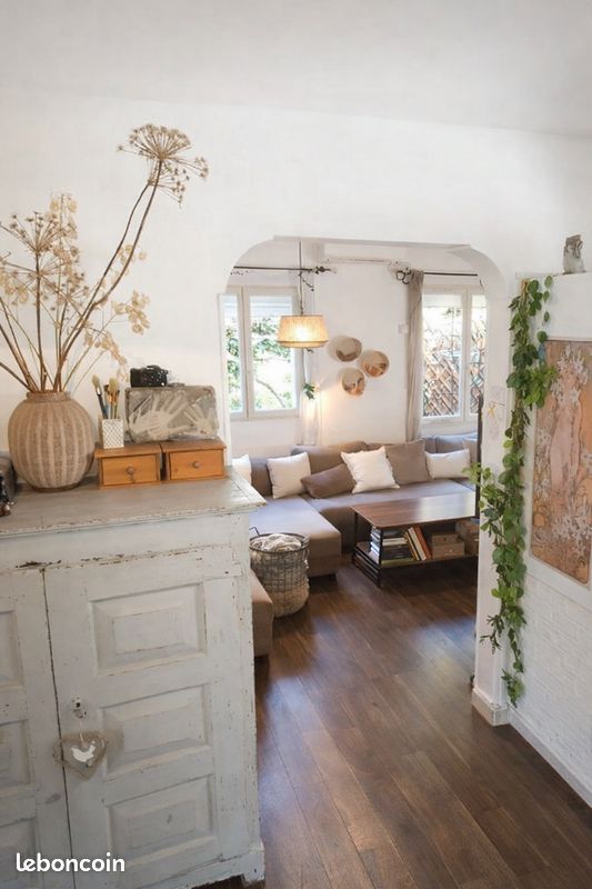 Maison 7 pièces 160 m² · à La Seyne-sur-Mer · 160 m² · 475 000 €