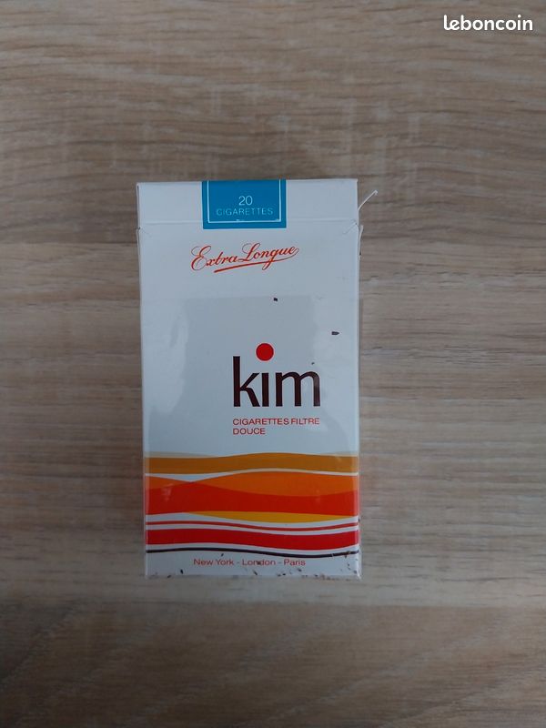 smelling cigarette smoke after covid how long does it last What's That Smell? An Expert Explains Phantom Smells and Osmophobia —  Migraine Again
