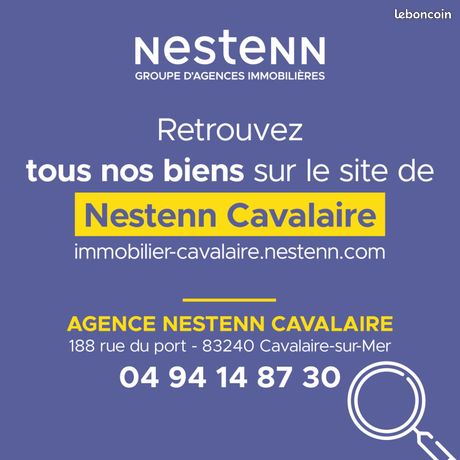 https://img.leboncoin.fr/api/v1/lbcpb1/images/02/87/8b/02878b1b393f6d3be6fd59443ab5601f7a745d0e.jpg?rule=ad-image