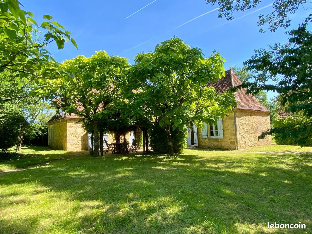 Maison 6 pièces 234 m² (image 2)