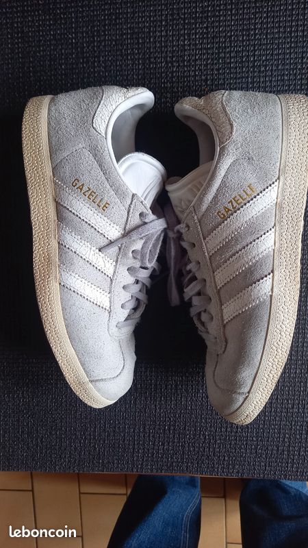 Chaussures (image 3)