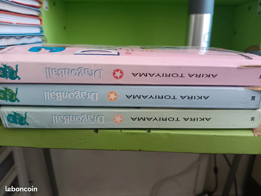 Livres foot 2 rue (image 2)