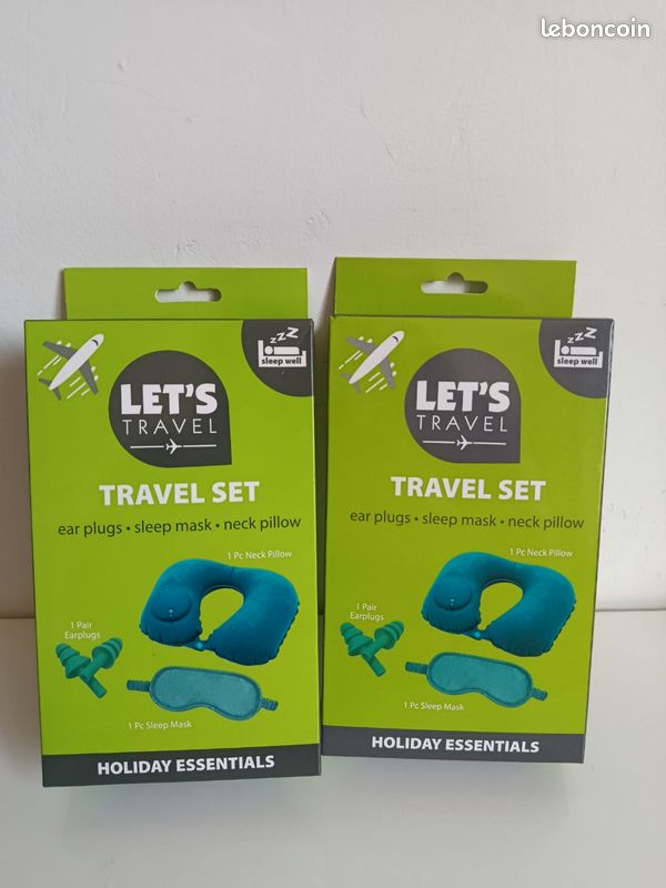 Comment bien choisir sa destination pour les vacances