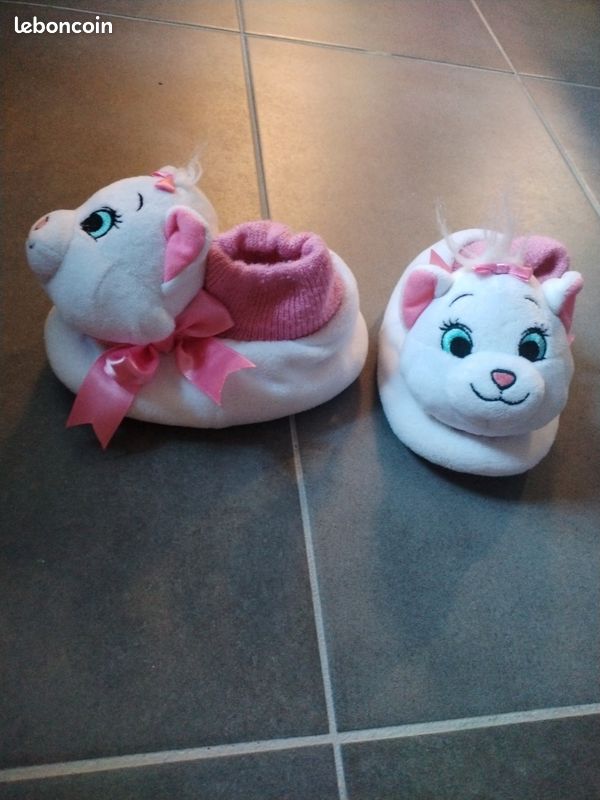 Chaussons 27 (image 2)