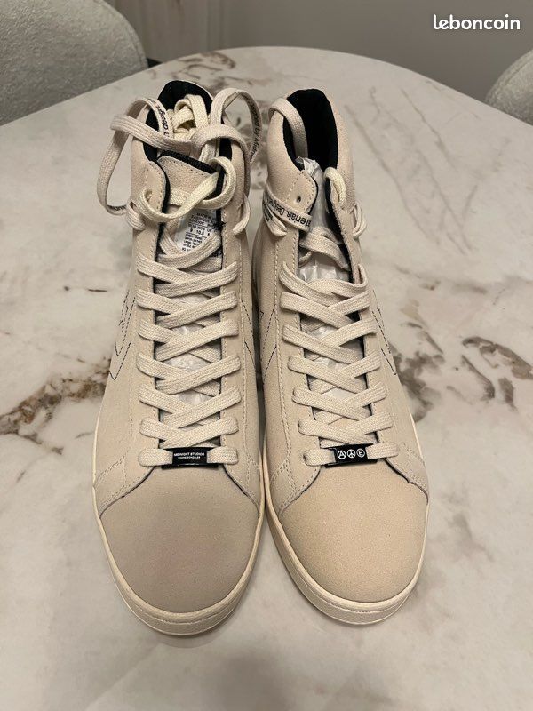 Converse Shane gonzales midnight studios (image 2)