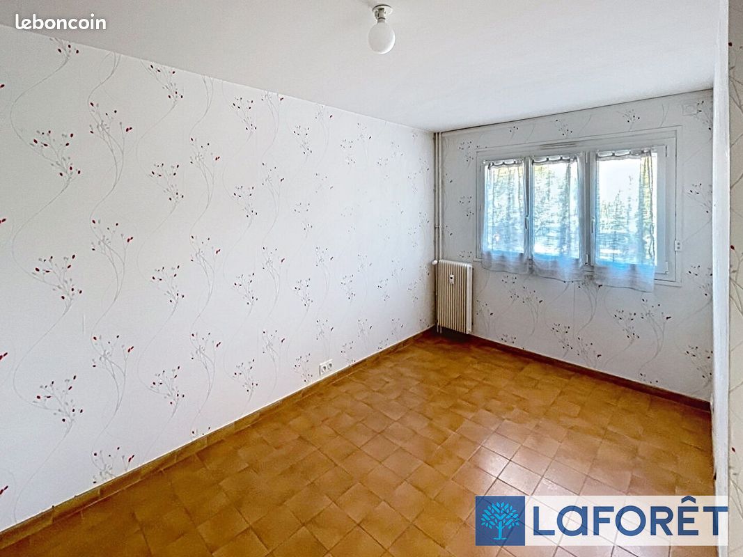 Appartement 3 pièces 70 m² · à Dijon · 70 m² · 900 €/mois
