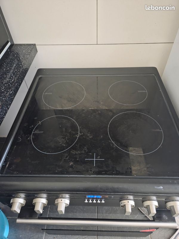 Four (image 6)