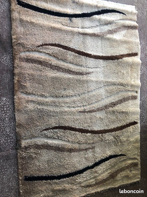 Tapis chambre ou salon (image 2)