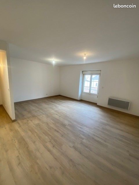 Appartement 1 pièce 41 m² · à Romans-sur-Isère · 41 m² · 430 €/mois