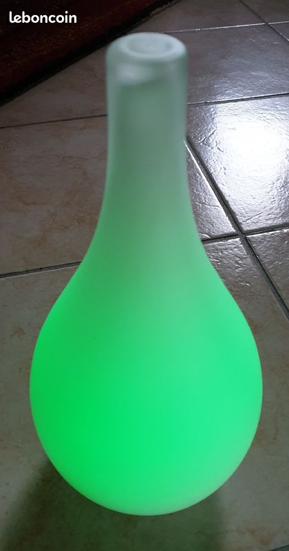 Lampe LED (image 3)