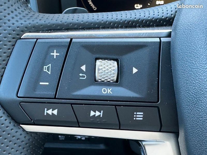 Mitsubishi Outlander PHEV Instyle 4WD (image 18)