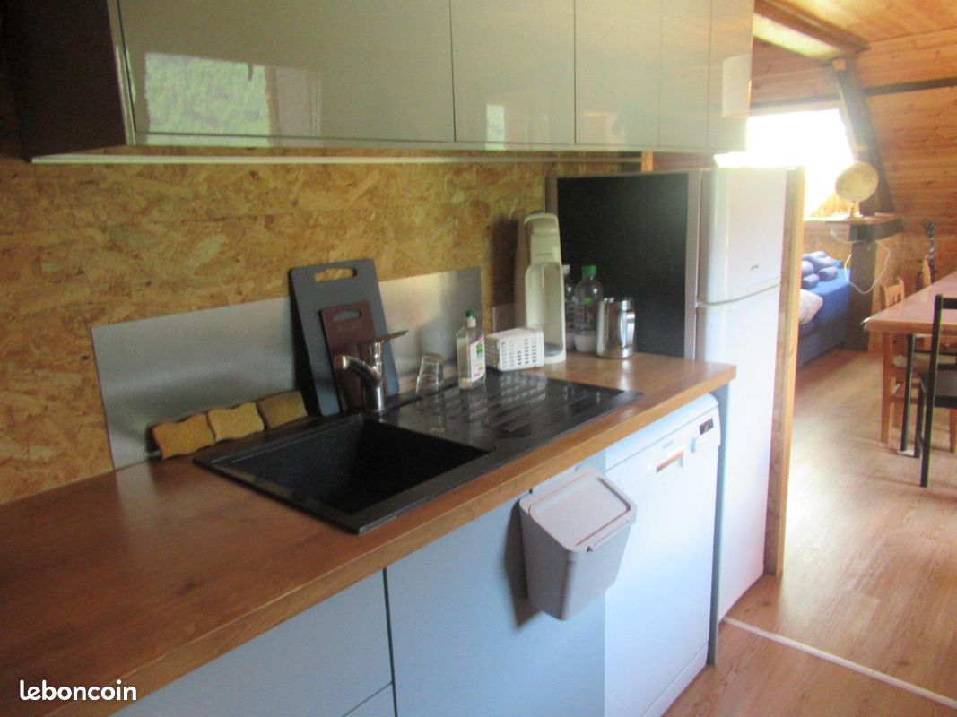Duplex 6 pièces 123 m² (image 17)