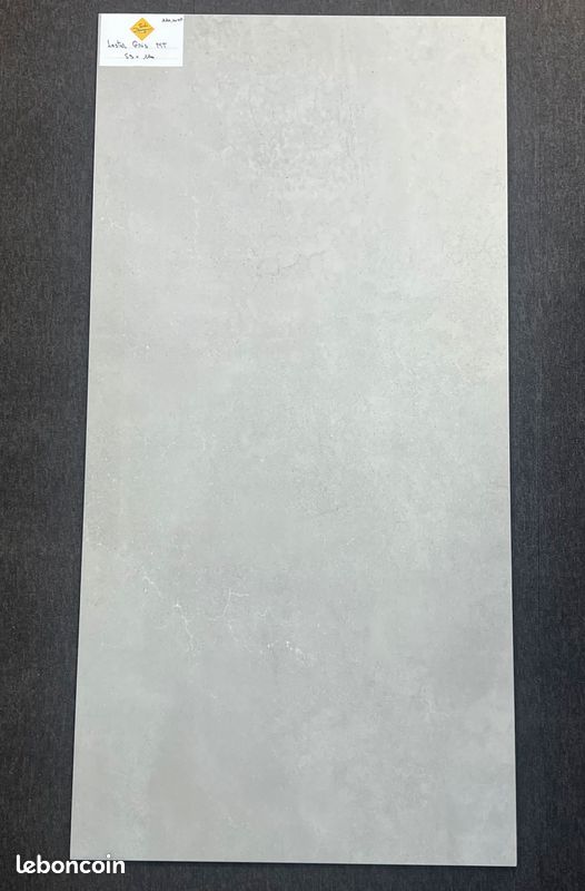 Carrelage Mouchet Annes 70null
