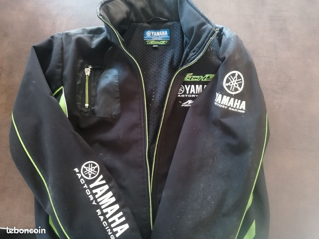 Veste (image 2)
