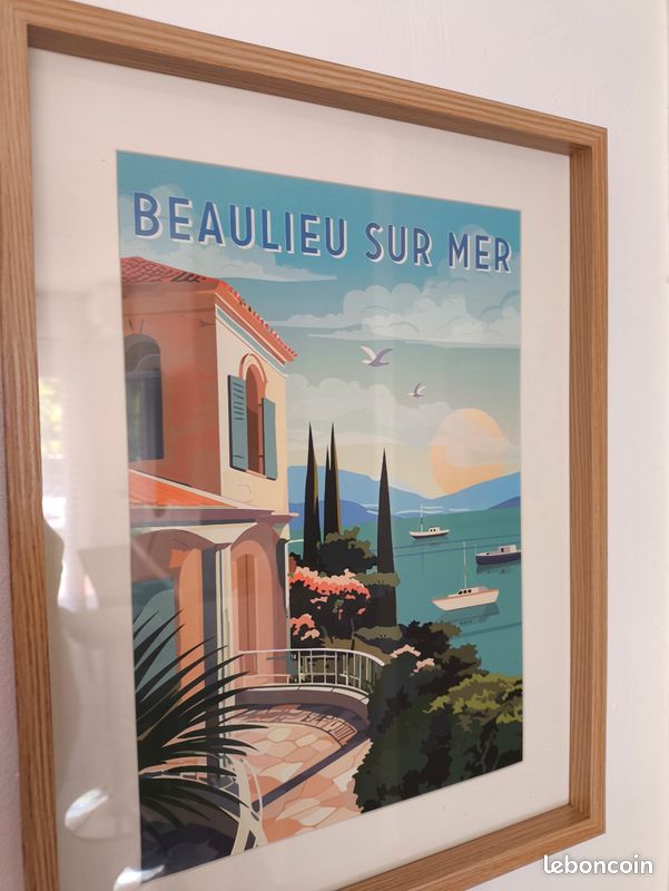 Home2Sea - Jardin, piscine, 5 couchages (image 13)
