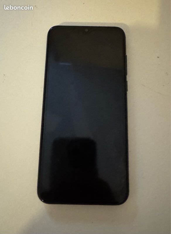 Blackview A60 Pro - Smartphone 4G Android, Écran 6.1 Pouces (image 4)