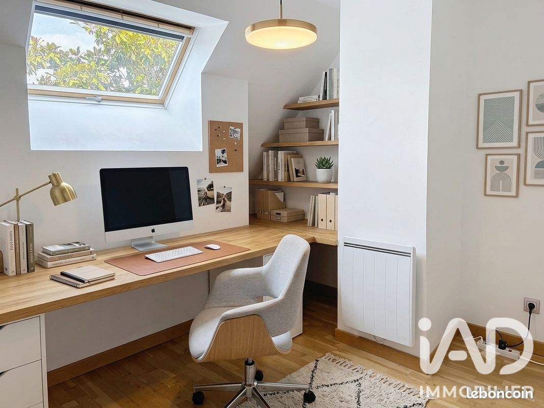 Maison 5 pièces 114 m² (image 16)