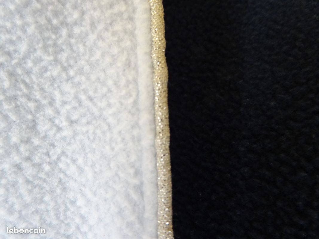 Peignoir (image 3)