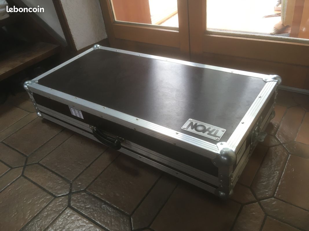 Pedalboard (image 12)