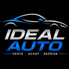 Logo du professionnel